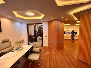 SPC Flooring