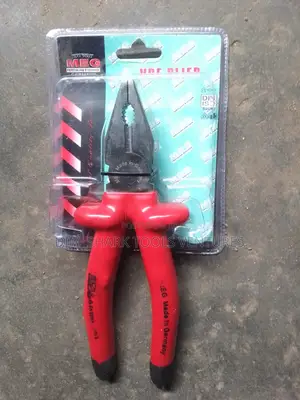 Combination Plier