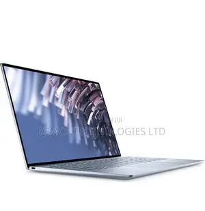 New Laptop Dell XPS 13 9315 16GB Intel Core I7 SSD 1T
