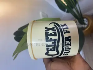 Super Fix Filler