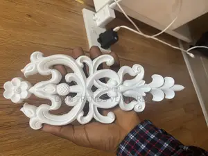 Wall Ornament