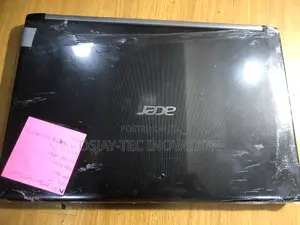 Laptop Acer Aspire A515 51 8GB Intel Core i5 HDD 500GB
