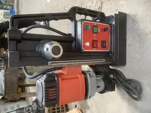 Hot Sales Magnetic Drill
