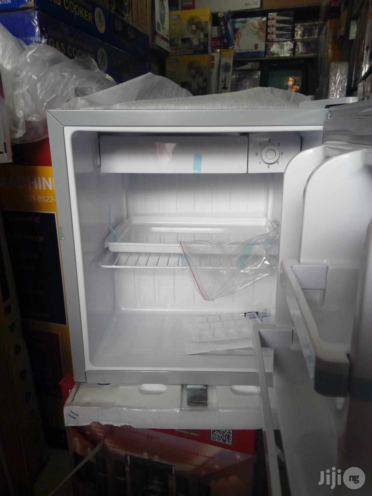 Lg Bedside Fridge Gc 051 In Ikeja Kitchen Appliances E Parkies Concept Nigeria Enterprise Nonso Jiji Ng