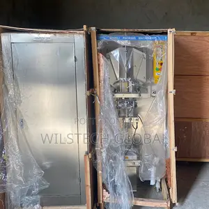 Dingli Pure Water Machine