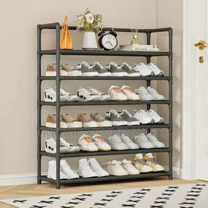 High Quality Shoe Rack
