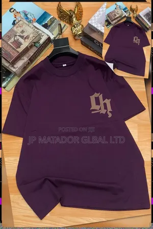 Brand Stock! Polo's Exclusive Stocks!