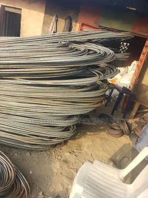 The Distributor of Any Kind of Rods