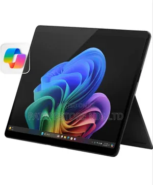 New Microsoft Surface Pro 11th Edition, a Copilot+ PC 16GB SSD 16 GB