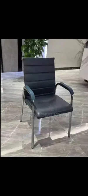 Foreign Auditorium Chairs / Conference Chairs / Church Chair