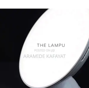 Circadian Optics Therapy Light