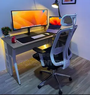 Classic Home and Office Table