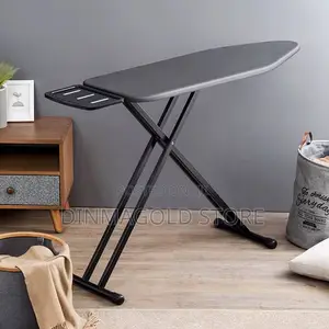 Ironing Board