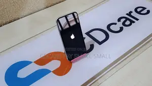 Apple iPhone 13 Mini 128 GB