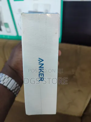 Anker Powerconf C302 Smart Hd Webcam