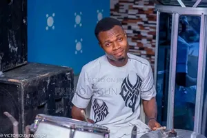 Davies Abayomi
