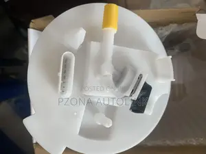 Fuel Pump Assemble for Mercedes C63S C180 C200 C300 W205 207
