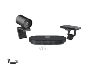 Fanvil CA400 All-in-One Conference Solution