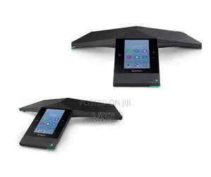 Polycom Realpresence Trio 8800 Conference Phone