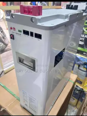 15kwh Bluecarbon Smart BMS Lithium Battery