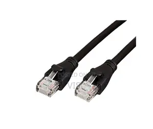 Polycom Realpresence Trio 8800 Replacement Cat-5e Cable