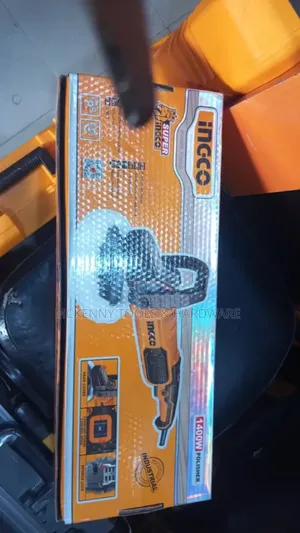 Ap14008
Polisher