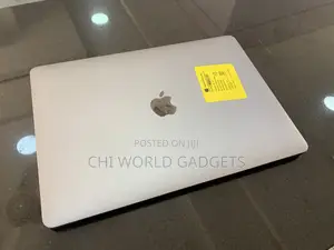 Laptop Apple MacBook Pro 8GB Apple M1 Pro SSD 256GB