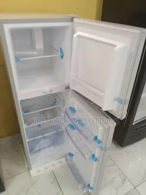 Best Selling Polystar 168L Portable DD Top Freezer