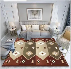 Grade a Centre Rug