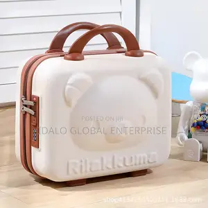 Multipurpose Box
