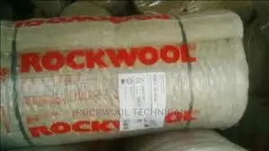 Advance Rockwool Distributor Fast Link in Nigeria