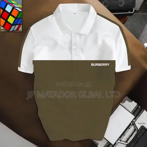 Exclusive! Turkey T-Shirts Polo!