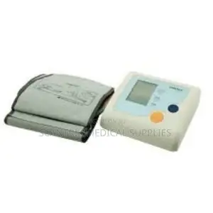 CONTEC 08D Battery Powered Sphygmomanometer Blood Pressure