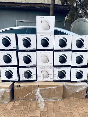 Brand New Harman Kardon Onyx Studio 8 for Sale or Swap