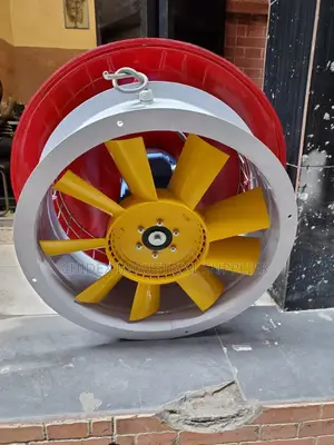 20 Inchesextractor Fan Roof Flakwoods