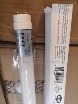 PHILPS LED Tubes Light