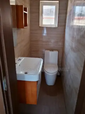 Central Area Go to Cleaning Service
