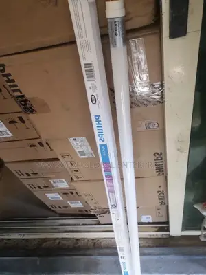 PHILPS LED Tubes Light