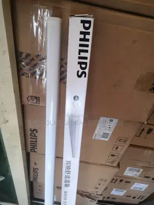 PHILPS Batten Led Light