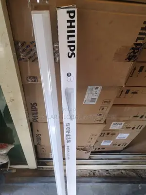 PHILPS Batten Led Light