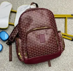 High Quality Backpack