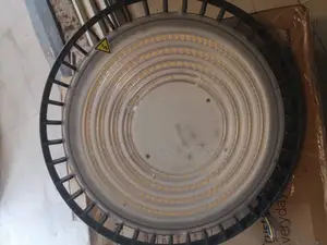 PHILPS 200W High Bay Light