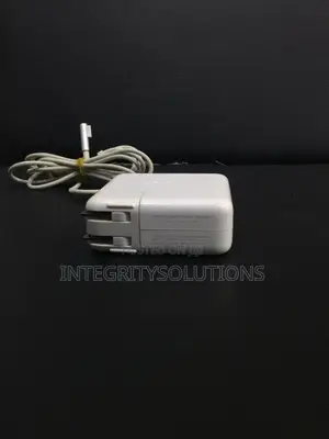 60w Magnetic Magsafe Charger for Macbook