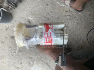 Fuel Pump 2008-2012 Accord