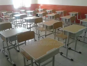 Single Student Locker