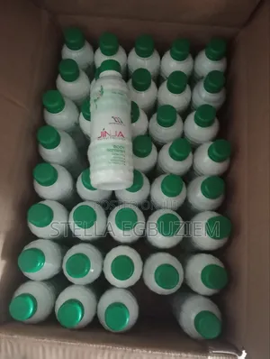 Jinjja 350ml