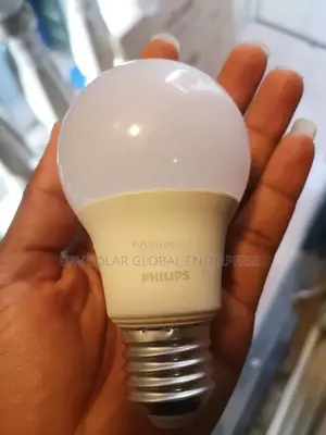 Philps Scene Switch 15W LED