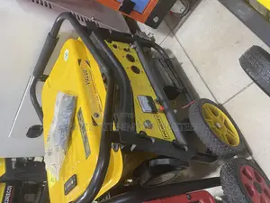 Power Value 2.8kw Generator PPG4800E2