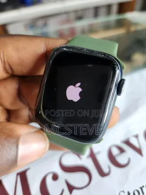 Apple Watch Series 8 41MM GPS
