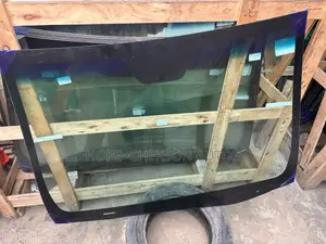 Front Windscreen for Hyundai Elantra 2012 Model